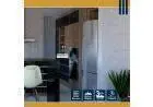Impéria Residencial, Apartamentos de Alto Padrão, Bairro Jardim dos Estados