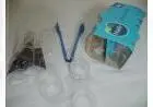 KIT DE COZINHA- TUDO POR R$ 70, 00