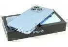 NEW  Apple iPhone 13 Pro 12 Pro Max 11 Pro Max