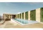 Nilópolis ➡ Residencial Sorria