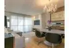 OPORTUNIADE - Apartamento NO ECOVILLE