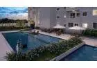 Residencial esplendor Carioca ➡Del Castilho