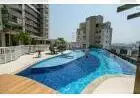 Residencial Golden Gate ➡ Nova iguaçu