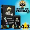 ROBÔ DE VENDAS AUTOMATIZADAS 2.0