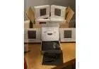 Selling New Latest Bobcat Miner 300 Helium Hotspot EU/US Available