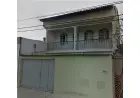 Sobrado