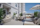 Terrazo Villa Augusta