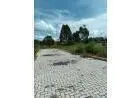 Terreno 400 m2 Rodovia DF 001 Altiplano Leste