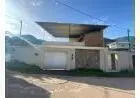Triplex Castália em Cachoeiras de Macacu