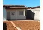 Vende-se Ágio kitnete