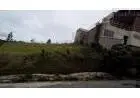 Vendo Terreno Bairro Parque San Carlo, Poços de Caldas MG - R$250.000, 00