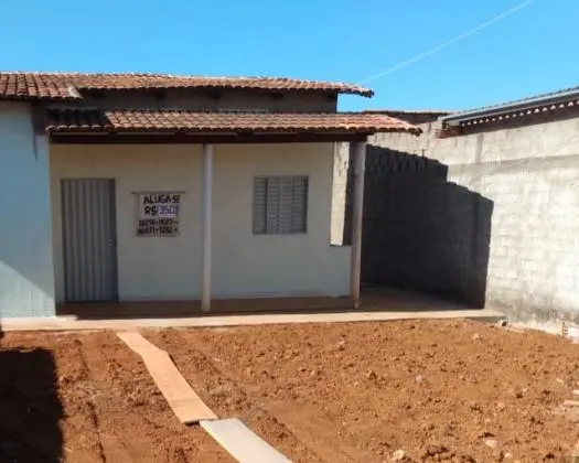 Vende-se Ágio kitnete