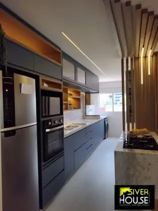 Apartamentos na Planta Lançamento em Guarulhos
