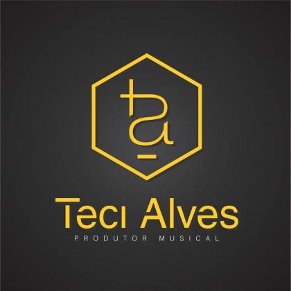 Canal Teci Alves