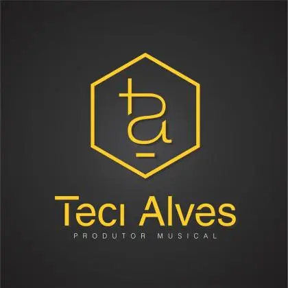 Canal Teci Alves
