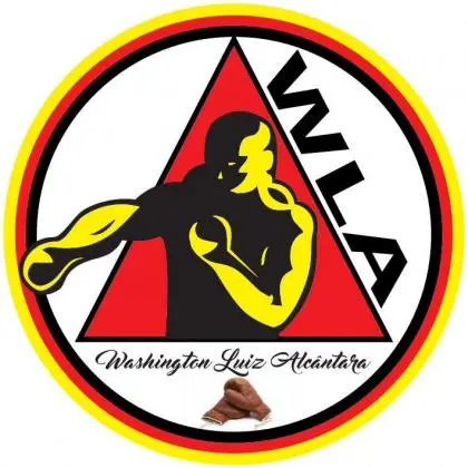 CANAL WLAMMA PERSONAL - BOXE, AULAS, PERSONAL.