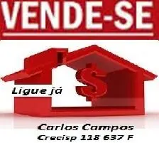 Chacara a Venda ou permuta
