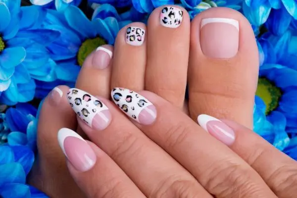 curso escola designer de unhas