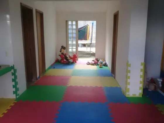 Imóvel a venda bairro carajas
