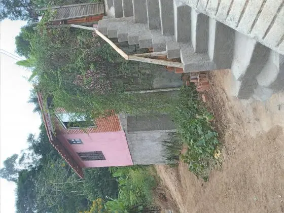 Linda casa wm lumiar nova friburgo EJ