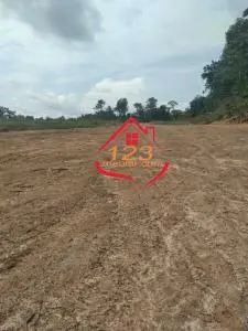 123meular.com Vende Terreno de 29, 481 m2 no KM 25 da Alça Viária, 