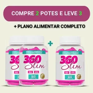 ESTAR ACIMA DO PESO TE INCOMODA ?
