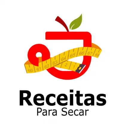 Receitas Para Secar Em Apenas 30 Dias 2.0 Perca de 5 a 10 Kg