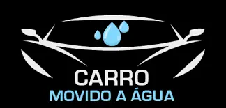 seu carro movido a água