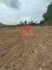 123meular.com Vende Terreno de 29, 481 m2 no KM 25 da Alça Viária, 