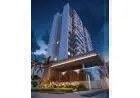 2 Qrts com Suite e Varanda -CAXIAS Jardim Primavera