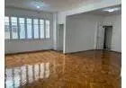3 Qts c/ Varanda - Praia de Botafogo