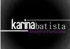(47)4054-1301 Detetive Particular Karina Drogas em Balneário Camboriú  - SC