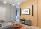 Detetive Particular Abraip 24 Horas Balneário Camboriú