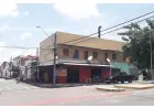 Aluga-se Excelente ponto comercial duplex com área total de 450m2 no Quintino Cunha