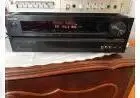 Aparelho Receiver Onkyo, HT - R590