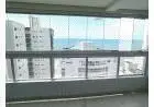 Apartamento 2 dormitórios  - Jardim Caiahu - Mongaguá - SP