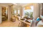 Apto 2 Dormitórios - R$ 184.900, 00 - Zona Sul - S.P (metrô saúde)