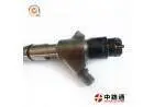 Bicos Injetores Ducato 2.3 Euro 5