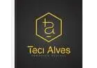 Canal Teci Alves