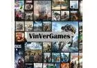 Canal VinVerGames