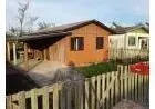 Casa a Venda na Praia