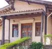 Casa em condomínio à venda