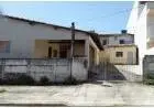 Casa - ótima localização