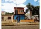 Casa pra comércio aluga direto c proprietário.