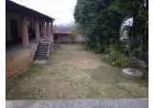 Chácara Em Caucaia Do Alto 4 Dorm