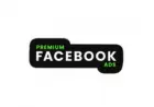 Conheça o melhor Ebook Premium face ads  2022 lançamento +Whatsapp Maquina de vendas