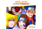Curso de desenho Método Fanart