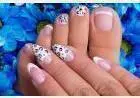 curso escola designer de unhas