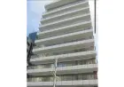 Excelente Oportunidade de Prédio monousuário