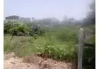 Excelente terreno na região de Cotia